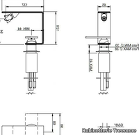 5MM-Bidet-mixer-Rubinetterie-Treemme-577817-dimeada27f0.jpg thumb image