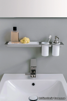 5MM-Stainless-steel-bathroom-wall-shelf-Rubinetterie-Treemme-577821-rel1cc8ac6e.jpg thumb image