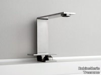 5MM-Single-handle-washbasin-mixer-Rubinetterie-Treemme-124270-rel8c368619.jpg thumb image