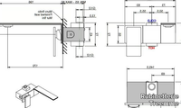 5MM-Single-handle-washbasin-mixer-Rubinetterie-Treemme-577829-dim24198fc6.jpg thumb image