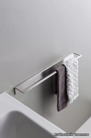 5MM-Towel-rack-Rubinetterie-Treemme-577823-rele863ea2e.jpg thumb image