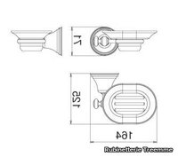 8200-Soap-dish-Rubinetterie-Treemme-103544-dim40a93d3f.jpg thumb image