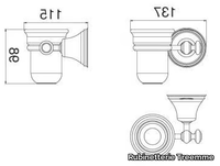 8200-Toothbrush-holder-Rubinetterie-Treemme-578055-dim56a9b0c3.jpg thumb image