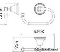 8200-Toilet-roll-holder-Rubinetterie-Treemme-578054-dimd3eb1f24.jpg thumb image