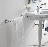 8200-Towel-rack-Rubinetterie-Treemme-103545-rel4747e793.jpg thumb image