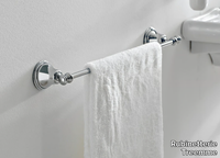 8200-Towel-rack-Rubinetterie-Treemme-103545-relb60b5470.jpg thumb image