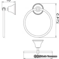 8200-Towel-ring-Rubinetterie-Treemme-578056-dim17b6a524.jpg thumb image