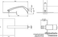 ARCHÈ-Overhead-shower-Rubinetterie-Treemme-102928-dim88c91b8f.jpg thumb image