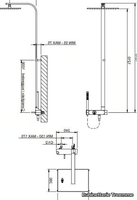 ARCHÈ-Shower-panel-with-overhead-shower-Rubinetterie-Treemme-102937-dimb7413b0e.jpg thumb image