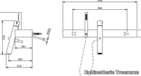 BLOK-Bathtub-mixer-Rubinetterie-Treemme-102963-dim69ec4beb.jpg thumb image