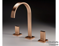 KEA-3-hole-washbasin-tap-Rubinetterie-Treemme-469295-rel7348bf0f.jpg thumb image