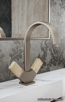 KEA-Countertop-washbasin-tap-Rubinetterie-Treemme-469296-rel33038bd7.jpg thumb image