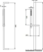 KEA-Shower-set-with-overhead-shower-Rubinetterie-Treemme-578586-dim28b1fdbb.jpg thumb image