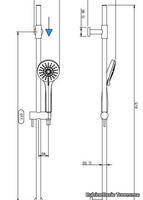 HASK-Shower-set-Rubinetterie-Treemme-578143-dim610bf834.jpg thumb image