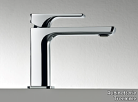 HASK-Washbasin-mixer-Rubinetterie-Treemme-349914-rel2a5c3ea8.jpg thumb image