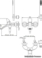 HEDO-Bathtub-mixer-Rubinetterie-Treemme-103208-dim73f51431.jpg thumb image