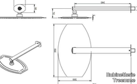 HEDO-Shower-set-Rubinetterie-Treemme-578195-dimb73eda15.jpg thumb image