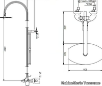 HEDO-Shower-panel-Rubinetterie-Treemme-103212-dim2f927581.jpg thumb image