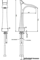 HEDO-Single-handle-washbasin-mixer-Rubinetterie-Treemme-103203-dimbe276daf.jpg thumb image