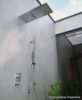 IOS-Overhead-shower-Rubinetterie-Treemme-578200-rel995c9e2e.jpg thumb image