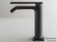 IOS-Countertop-washbasin-mixer-Rubinetterie-Treemme-469293-rel5311ab61.jpg thumb image