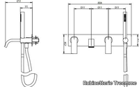 IOS-Shower-tap-with-plate-Rubinetterie-Treemme-578225-dim1adf5e27.jpg thumb image