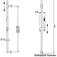 IOS-Shower-set-Rubinetterie-Treemme-578504-dim6ad2d00e.jpg thumb image