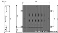 IOS-Shower-set-with-hand-shower-Rubinetterie-Treemme-578503-dimb925bea.jpg thumb image