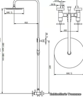 LINE-Shower-wallbar-Rubinetterie-Treemme-578659-dim6581df82.jpg thumb image