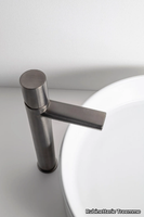 NANOTECH-Countertop-washbasin-tap-Rubinetterie-Treemme-104136-rel8dbe4269.jpg thumb image