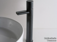 NANOTECH-Countertop-washbasin-tap-Rubinetterie-Treemme-104136-rel1e504354.jpg thumb image