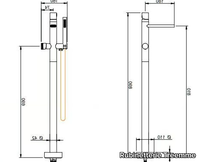 NANOTECH-Floor-standing-bathtub-mixer-Rubinetterie-Treemme-104145-dim70e2f70.jpg thumb image