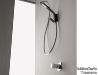 NANOTECH-Shower-mixer-with-hand-shower-Rubinetterie-Treemme-104157-rel56fd0fa0.jpg thumb image