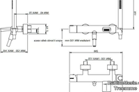 NANOTECH-Wall-mounted-bathtub-mixer-Rubinetterie-Treemme-104144-dimf161bb3e.jpg thumb image