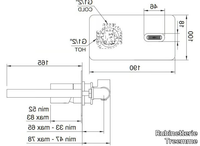 NANOTECH-Wall-mounted-washbasin-mixer-Rubinetterie-Treemme-104134-dimfa729c27.jpg thumb image