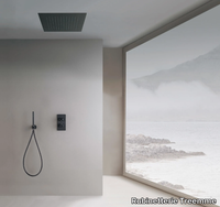 SHOWERS-INOX-Overhead-shower-Rubinetterie-Treemme-578886-relff3737fd.jpg thumb image