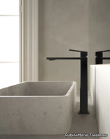 PA36-Countertop-washbasin-mixer-Rubinetterie-Treemme-583275-relf41836a7.jpg thumb image