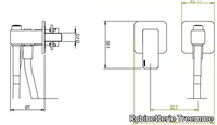 PA36-Toilet-jet-handspray-Rubinetterie-Treemme-583281-dimead906e9.jpg thumb image