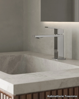 PA36-Washbasin-mixer-Rubinetterie-Treemme-583276-rel84e7c84f.jpg thumb image