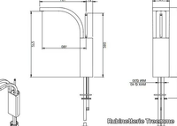 PHILO-1-hole-washbasin-mixer-Rubinetterie-Treemme-580072-dima7fe6535.jpg thumb image