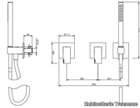 Q30-Shower-set-Rubinetterie-Treemme-557177-dimd798314b.jpg thumb image