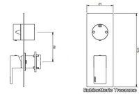 Q30-Shower-set-Rubinetterie-Treemme-578813-dim35a67475.jpg thumb image