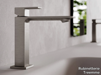 Q30-Washbasin-mixer-Rubinetterie-Treemme-469298-relb3fdbf9a.jpg thumb image