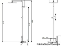 RAN-Shower-panel-Rubinetterie-Treemme-371848-dimc9aa0d80.jpg thumb image