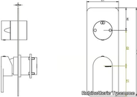 RAN-Shower-set-with-hand-shower-Rubinetterie-Treemme-578831-dimd0865d1b.jpg thumb image