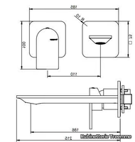 RAN-Wall-mounted-washbasin-mixer-Rubinetterie-Treemme-371841-dim97144026.jpg thumb image