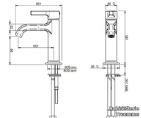 Rubinetterie-Treemme_AURELIA_efwv1iTUz2.jpeg thumb image