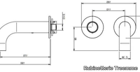 WATERTUBE-2-hole-washbasin-mixer-Rubinetterie-Treemme-579207-dimb8af493e.jpg thumb image