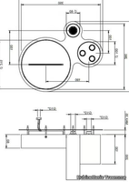 WATERTUBE-Overhead-shower-Rubinetterie-Treemme-579205-dim201472d6.jpg thumb image