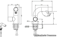 WATERTUBE-Bidet-tap-Rubinetterie-Treemme-579212-dim6e9ef133.jpg thumb image